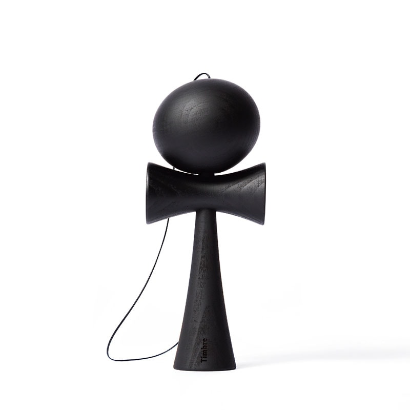 Kendama「音の器」