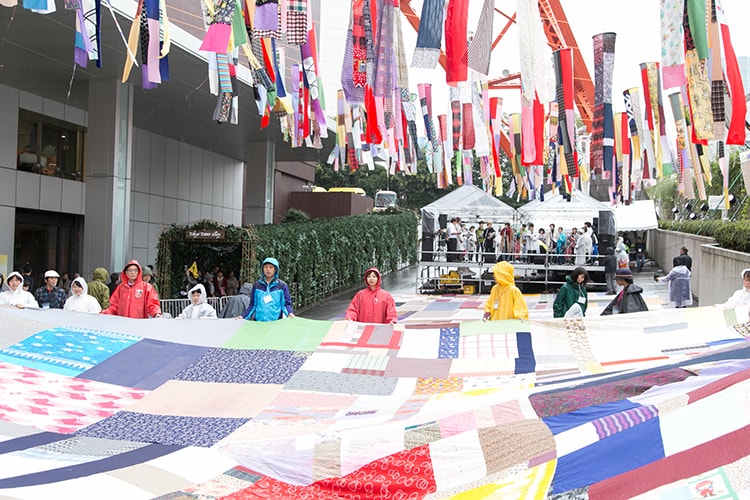 「アンサンブルズ東京2018」画像