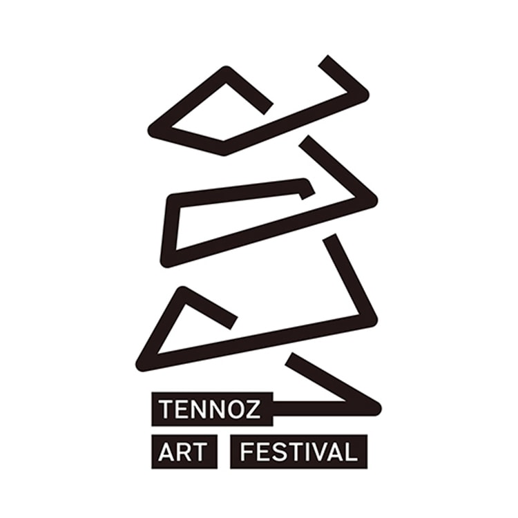 TENNOZ ART FESTIVAL 2019