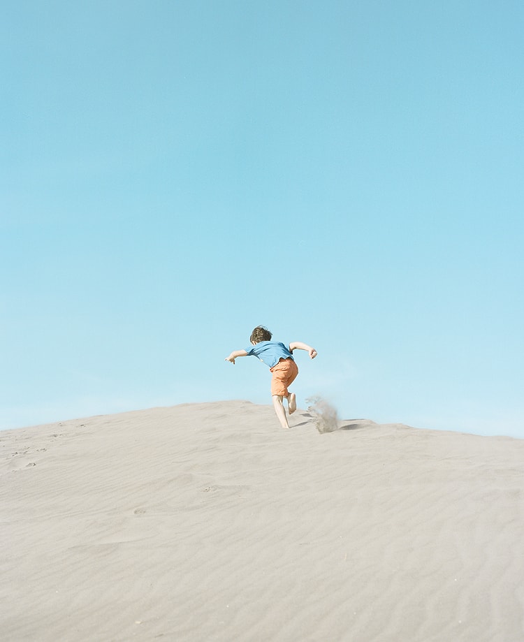 濱田英明写真展「DISTANT DRUMS」