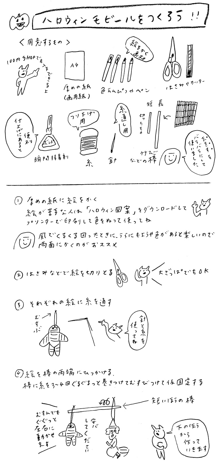 how_to_halloween_miyatachika_1