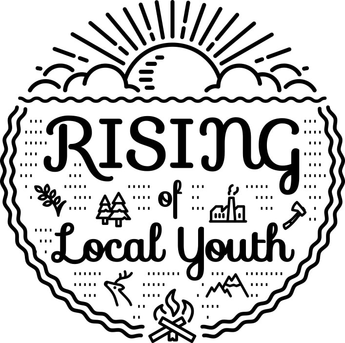 〈BEAMS〉×〈CAMPFIRE〉で地域の伝統文化を商品化「RISING of LOCAL YOUTH」プロジェクト開始！