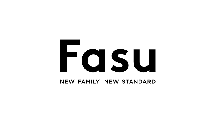 for Fasu members