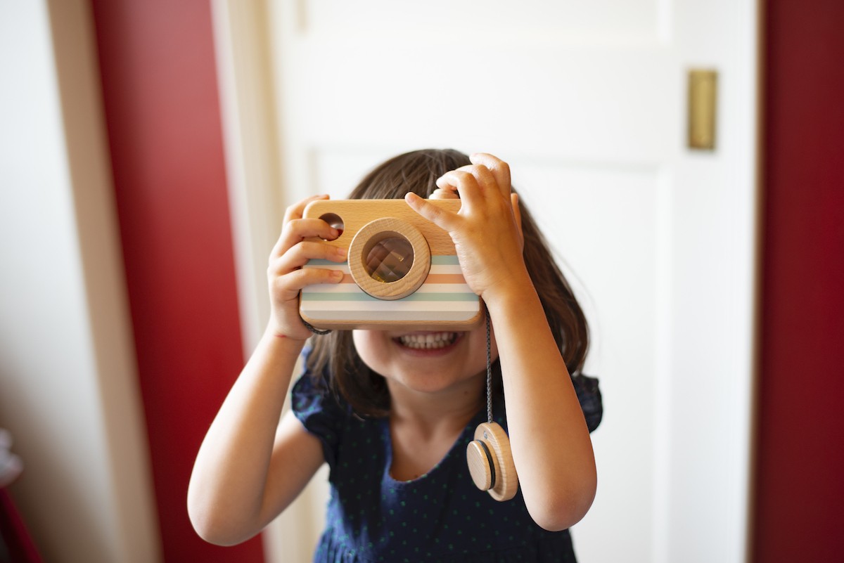 子どもの作品のできばえが微妙すぎて、どこを褒めていいか分かりません！こんな時、どう声をかけるべき？【アートな子育て相談 Vol.3】