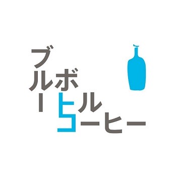 〈ブルーボトルコーヒー〉アニバーサリーキャンペーン開催！ 限定アイテムやブランチメニューも登場