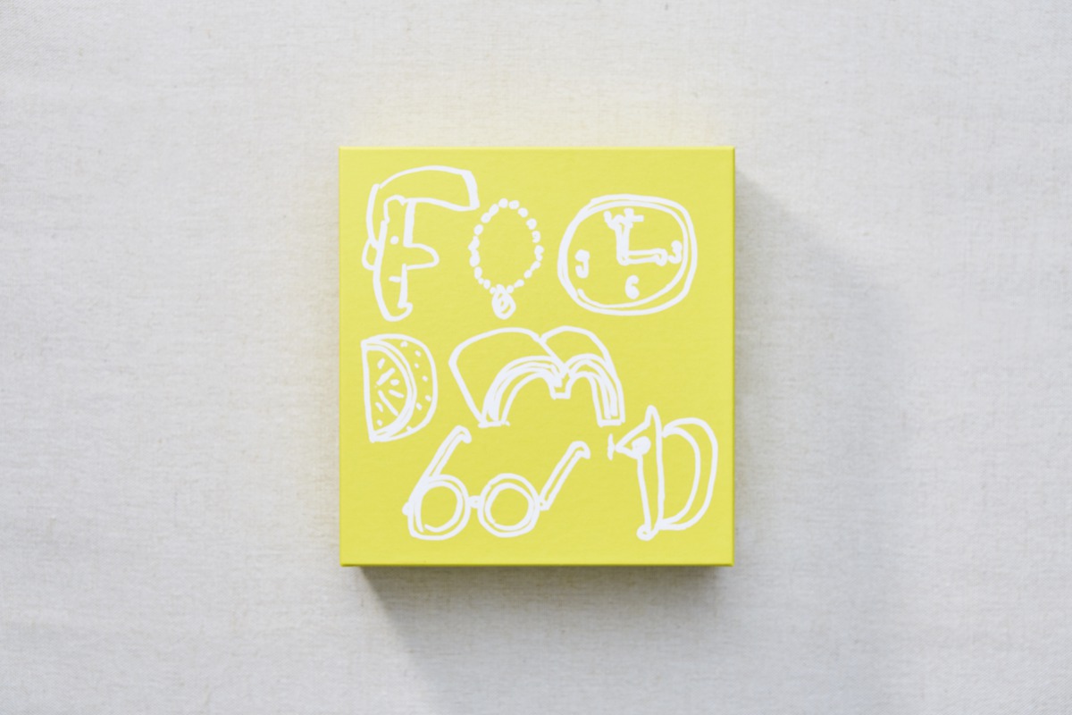 foodmood「クッキーBOX」2,700円（税込）
【問い合わせ先】
foodmood TEL：042-573-0244
公式サイト：https://foodmoodshop.com/
