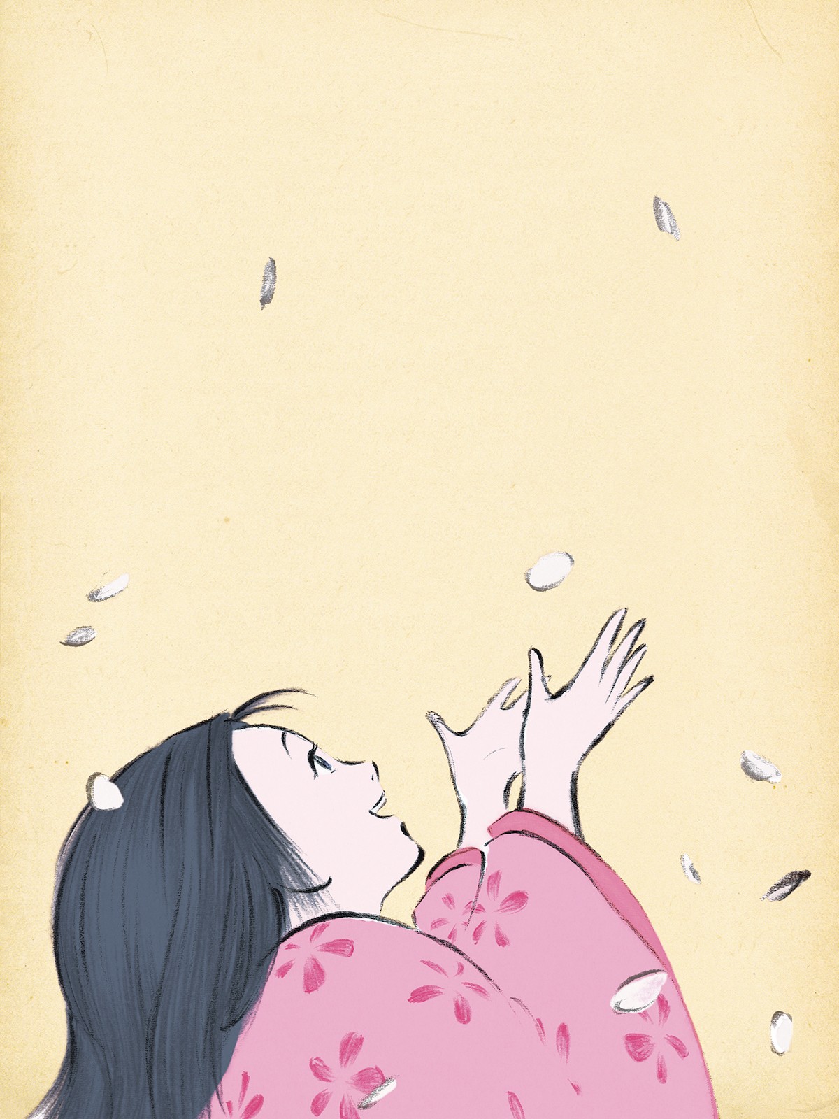 ©2013 畑事務所・Studio Ghibli・NDHDMTK
