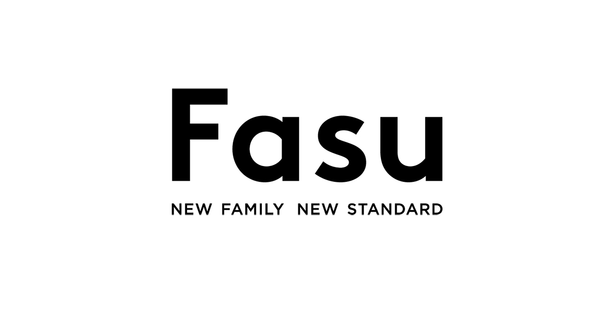 Fasu（旧名称：MilK JAPON WEB）利用規約変更のお知らせ