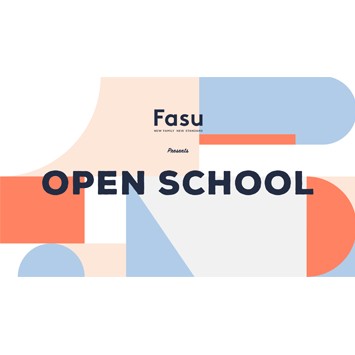 Fasu OPEN SCHOOL