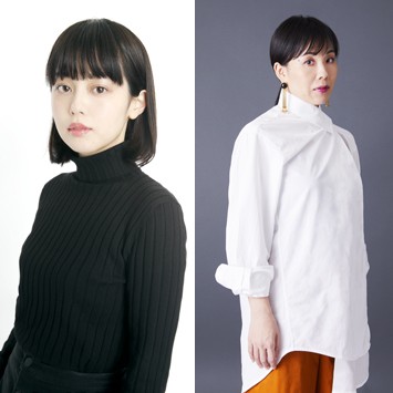 【Fasu会員限定イベント第一弾】青柳文子×AYANAによるママのためのビューティトークイベントにご招待！